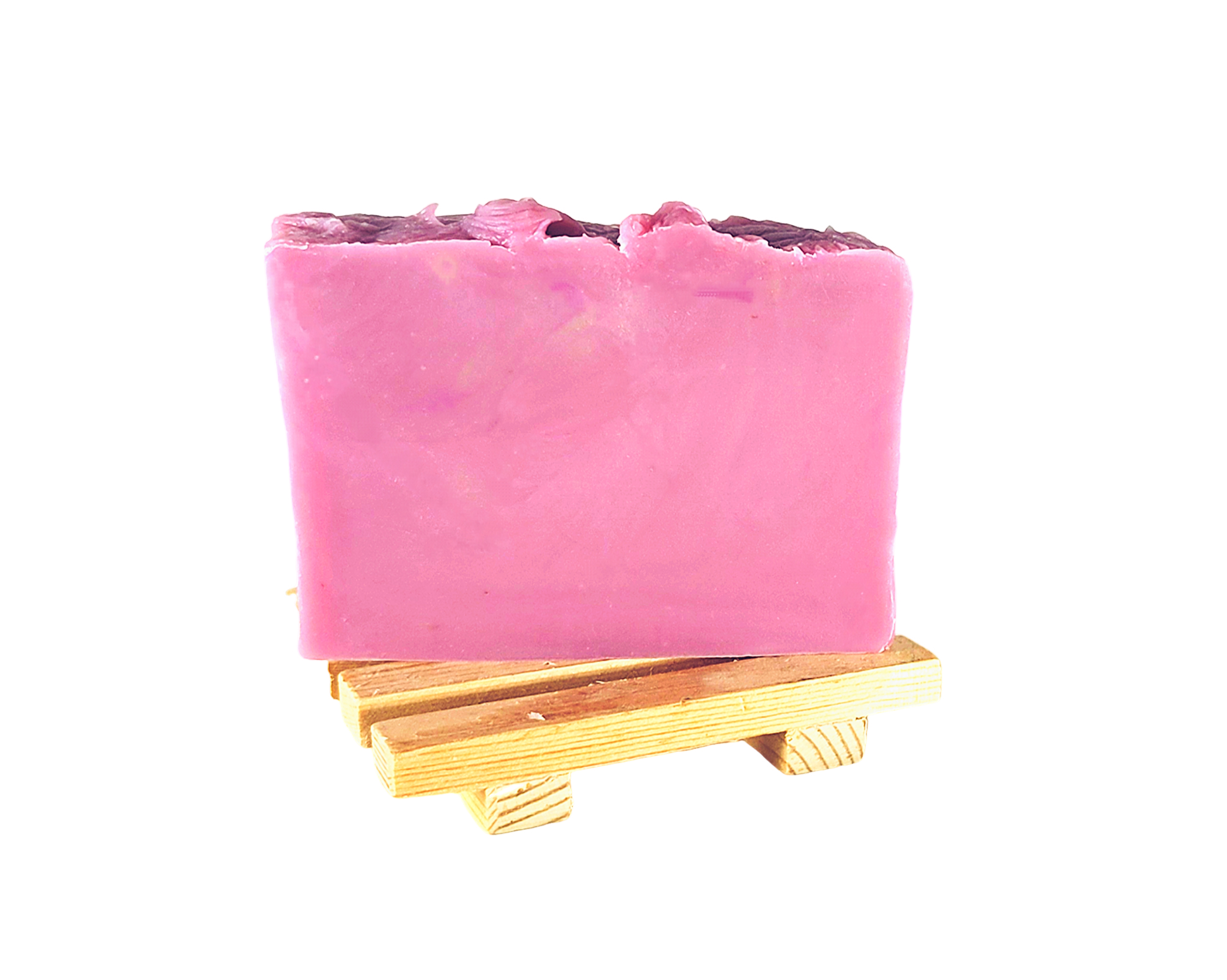 persian-silk-soap-old-pueblo-bath-and-body-essentials